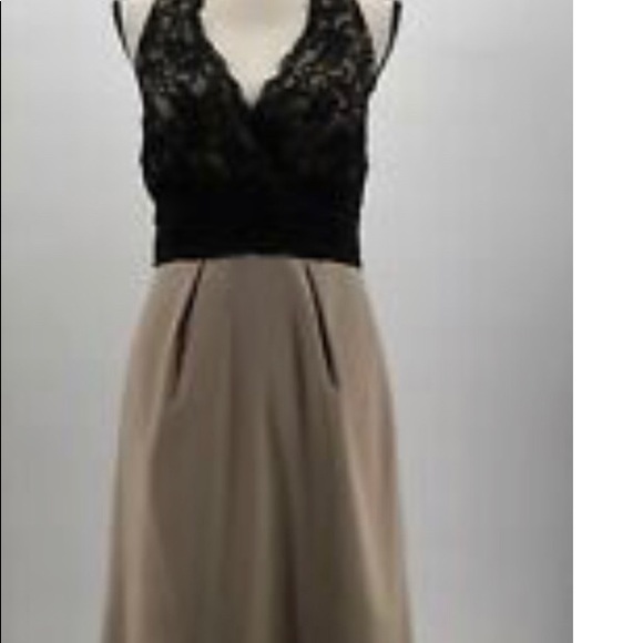 Max & Cleo Dresses & Skirts - Max and Cleo Dress